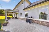 2232 Rambling Rill Drive - Photo 55