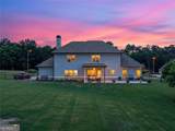 2232 Rambling Rill Drive - Photo 59