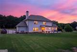 2232 Rambling Rill Drive - Photo 61