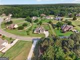 2232 Rambling Rill Drive - Photo 64