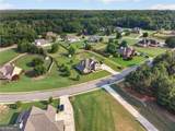 2232 Rambling Rill Drive - Photo 67