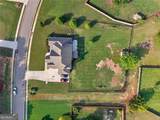 2232 Rambling Rill Drive - Photo 69