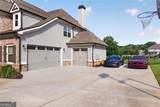 2232 Rambling Rill Drive - Photo 7