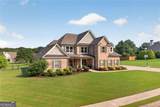 2232 Rambling Rill Drive - Photo 8