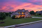 2232 Rambling Rill Drive - Photo 9
