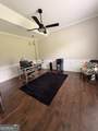 892 Perimeter Road - Photo 10