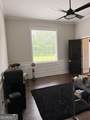 892 Perimeter Road - Photo 11
