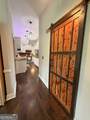 892 Perimeter Road - Photo 12