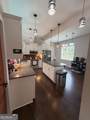 892 Perimeter Road - Photo 13