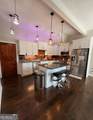 892 Perimeter Road - Photo 14