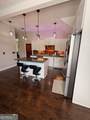 892 Perimeter Road - Photo 15