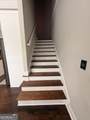 892 Perimeter Road - Photo 18