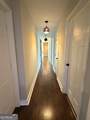 892 Perimeter Road - Photo 19