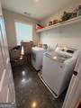 892 Perimeter Road - Photo 20
