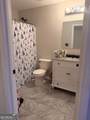 892 Perimeter Road - Photo 21