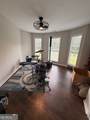 892 Perimeter Road - Photo 23