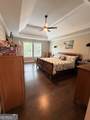 892 Perimeter Road - Photo 24