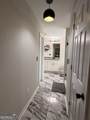 892 Perimeter Road - Photo 25