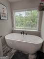892 Perimeter Road - Photo 27