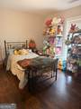 892 Perimeter Road - Photo 28