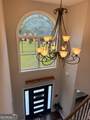 892 Perimeter Road - Photo 30