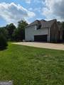 892 Perimeter Road - Photo 31