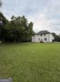 892 Perimeter Road - Photo 32