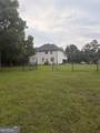 892 Perimeter Road - Photo 33