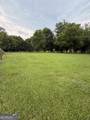892 Perimeter Road - Photo 35