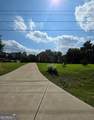 892 Perimeter Road - Photo 36