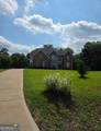 892 Perimeter Road - Photo 37