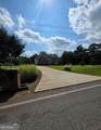 892 Perimeter Road - Photo 38