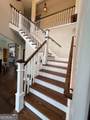 892 Perimeter Road - Photo 5