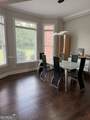 892 Perimeter Road - Photo 6