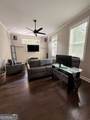 892 Perimeter Road - Photo 8