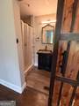 892 Perimeter Road - Photo 9