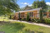 335 Level Creek Road - Photo 10