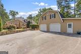335 Level Creek Road - Photo 11