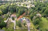 335 Level Creek Road - Photo 12