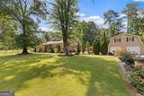 335 Level Creek Road - Photo 13