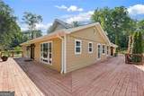 335 Level Creek Road - Photo 14