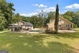 335 Level Creek Road - Photo 15