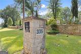 335 Level Creek Road - Photo 16