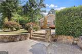 335 Level Creek Road - Photo 17