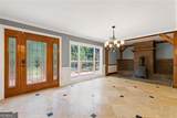 335 Level Creek Road - Photo 19
