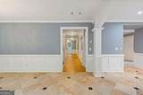 335 Level Creek Road - Photo 20