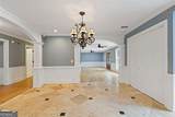 335 Level Creek Road - Photo 21