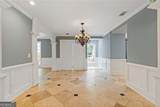 335 Level Creek Road - Photo 22