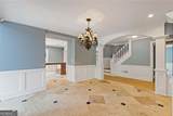 335 Level Creek Road - Photo 23