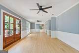 335 Level Creek Road - Photo 24